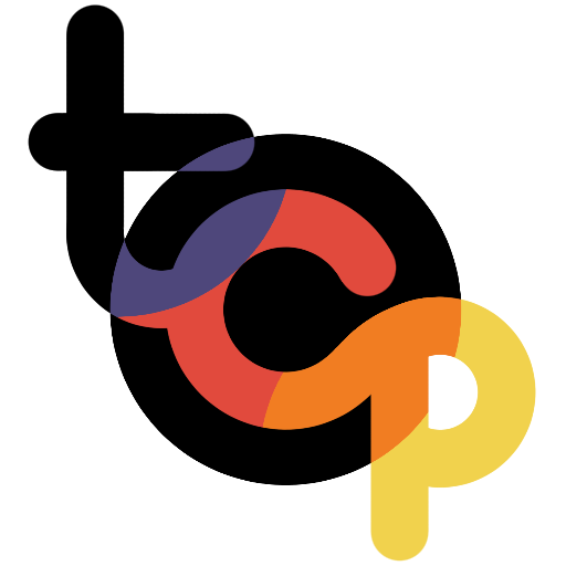 triacopa logo